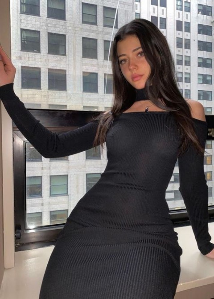 Индивидуалка Лиля фото № 2 в городе Железнодорожный