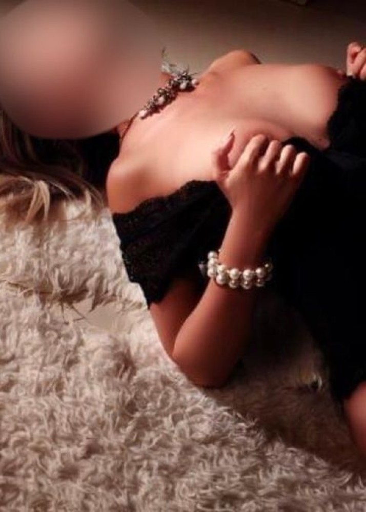 Индивидуалка Лиля фото № 2 в городе Железнодорожный