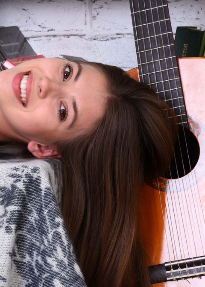 Индивидуалка Лолита фото № 2 в городе Железнодорожный