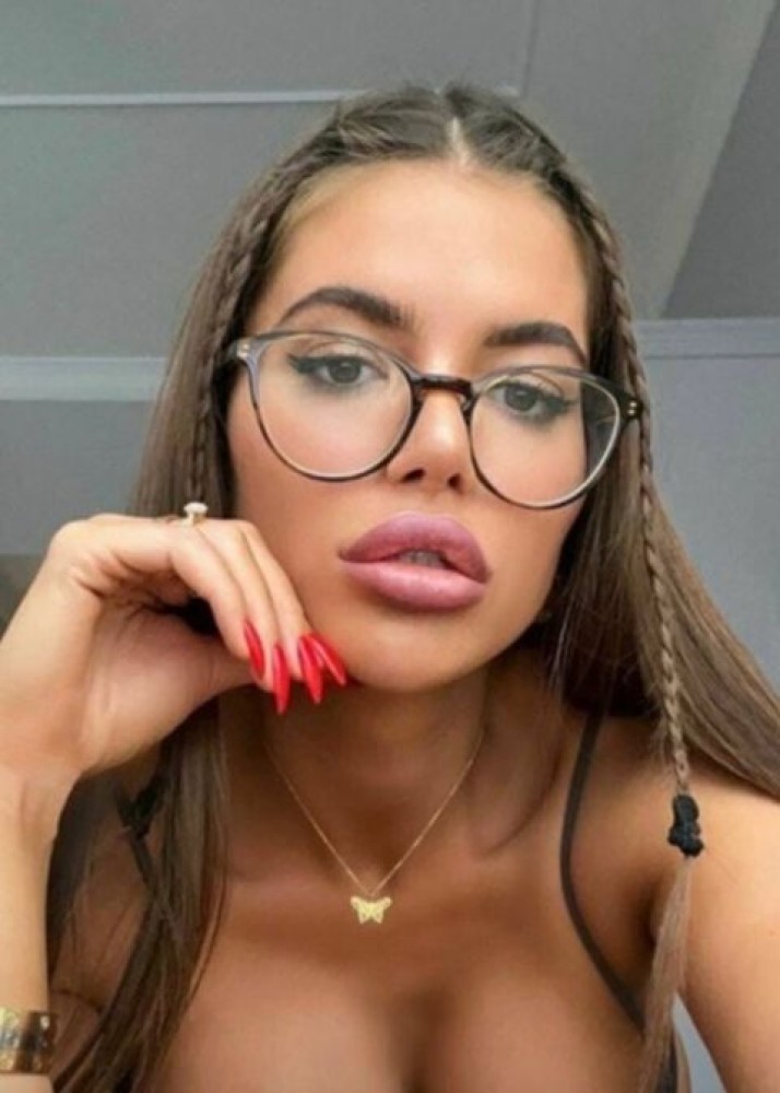 Индивидуалка Марайч фото № 2 в городе Железнодорожный