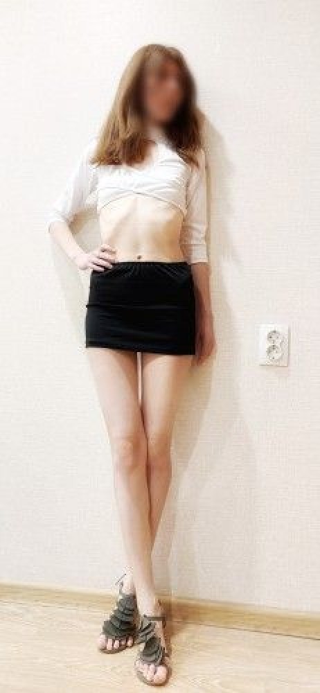 Индивидуалка Марина фото № 2 в городе Железнодорожный