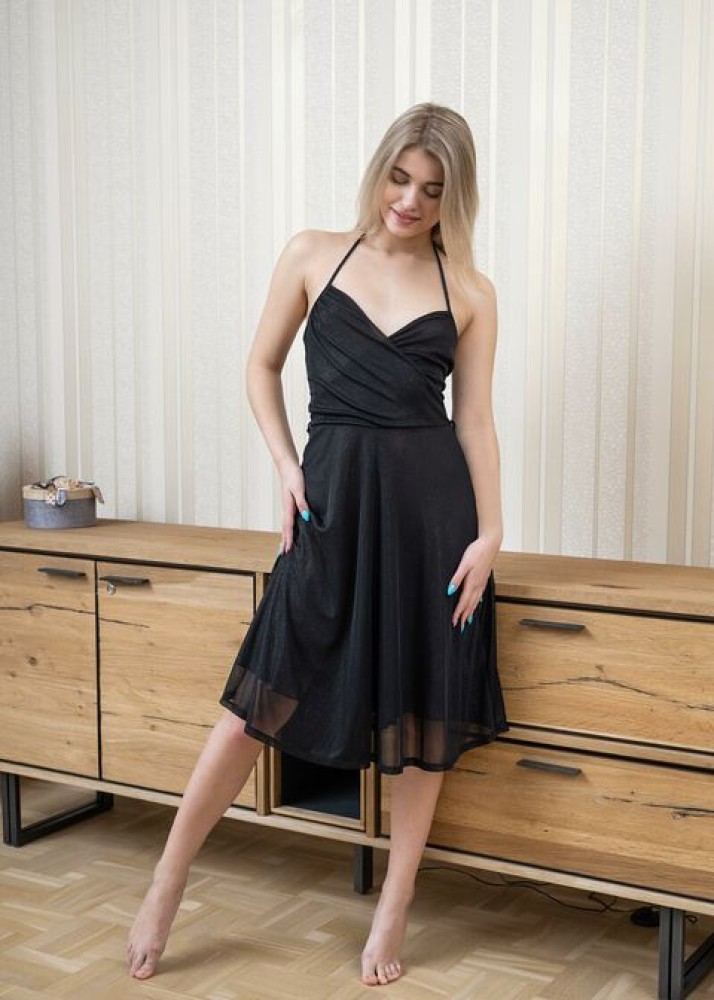 Индивидуалка Мария фото № 2 в городе Железнодорожный