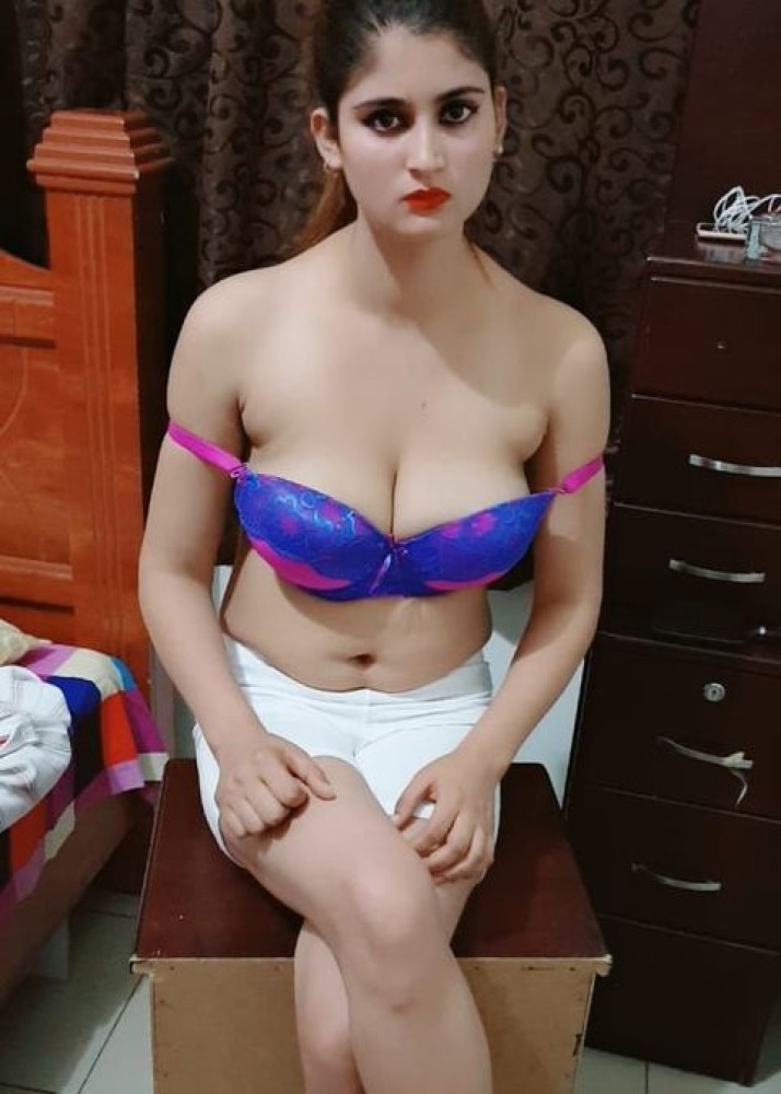 Индивидуалка Мария фото № 2 в городе Железнодорожный