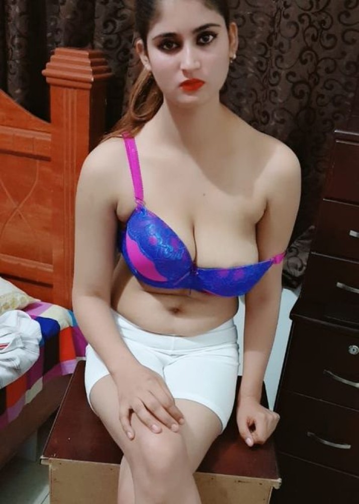 Индивидуалка Мария фото № 2 в городе Железнодорожный