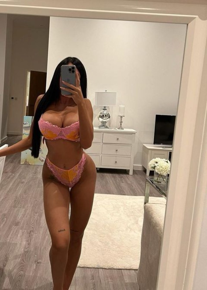 Индивидуалка Марта? фото № 2 в городе Железнодорожный