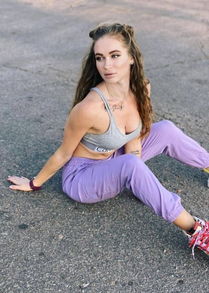 Индивидуалка Мелани фото № 2 в городе Железнодорожный