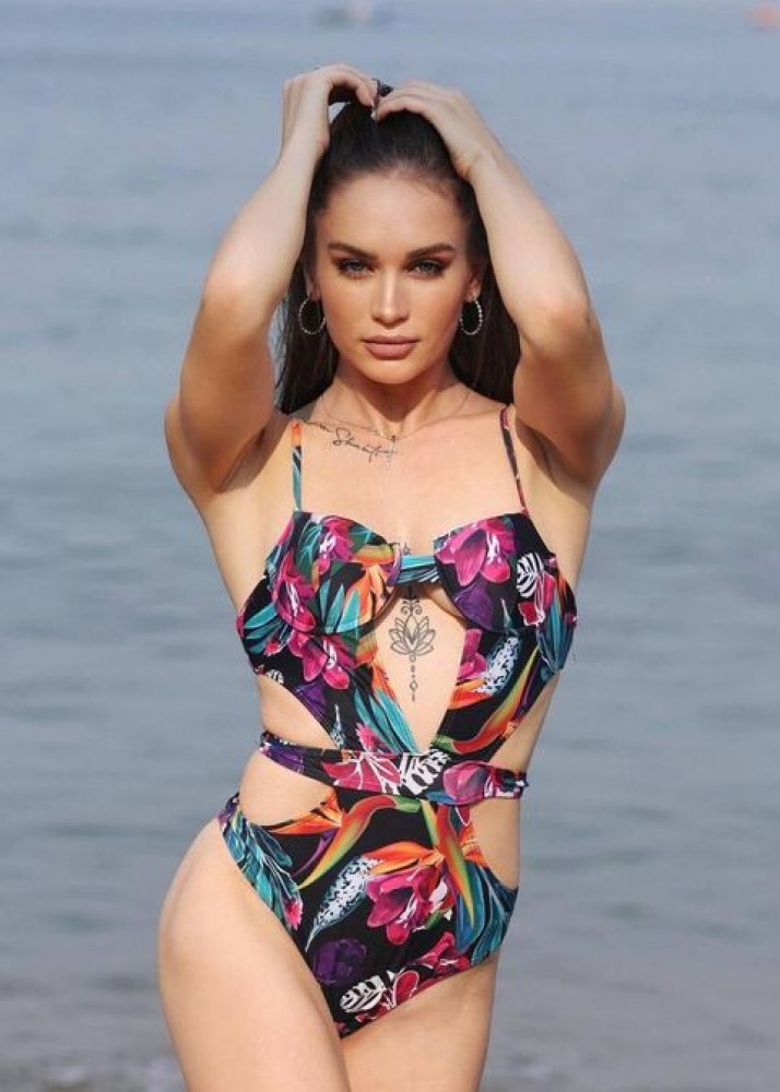 Индивидуалка Мелани фото № 2 в городе Железнодорожный