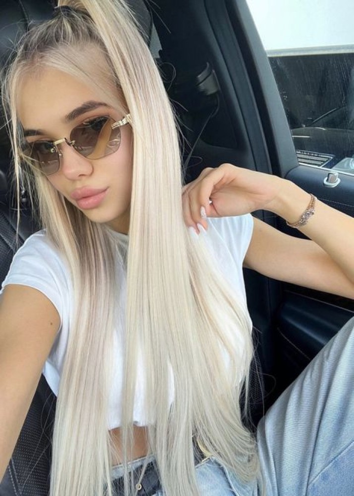 Индивидуалка Мика фото № 2 в городе Железнодорожный