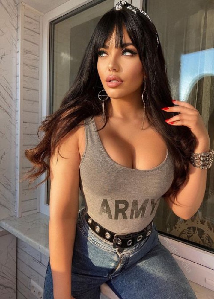 Индивидуалка Настасья фото № 2 в городе Железнодорожный