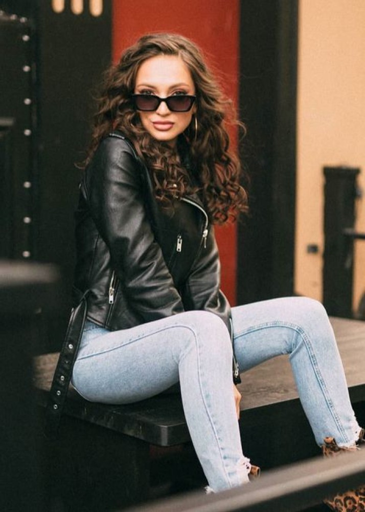 Индивидуалка Настя главное фото в городе Железнодорожный 