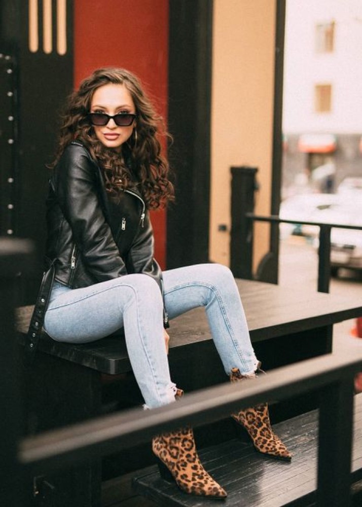 Индивидуалка Настя фото № 2 в городе Железнодорожный