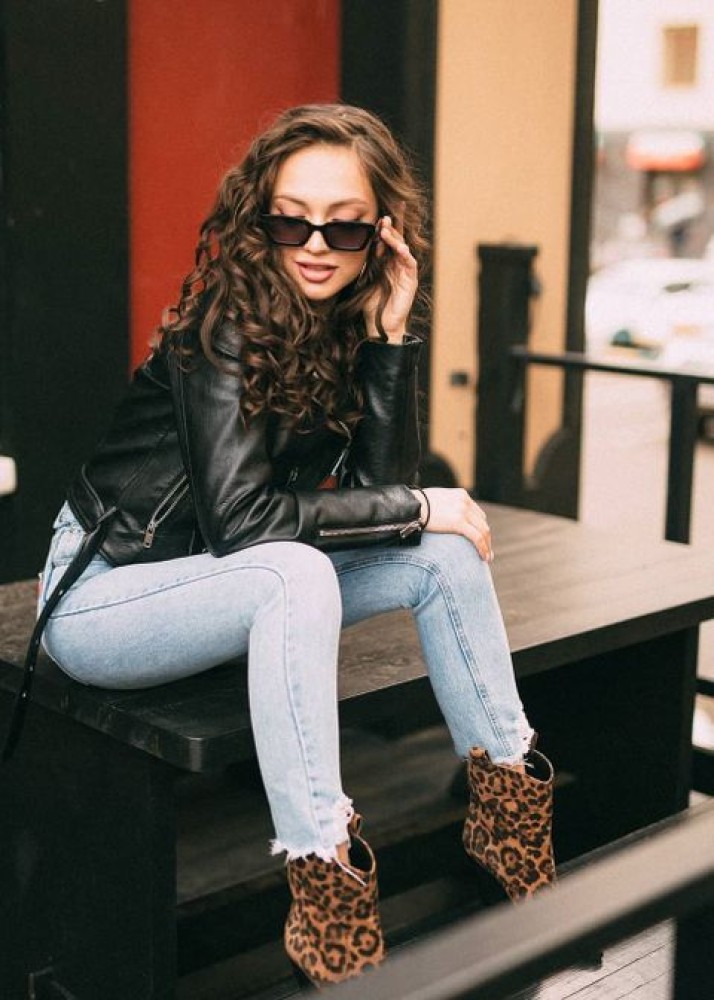 Индивидуалка Настя фото № 2 в городе Железнодорожный