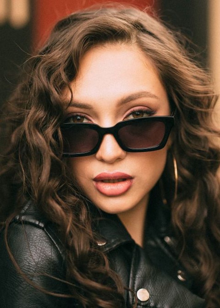 Индивидуалка Настя фото № 2 в городе Железнодорожный