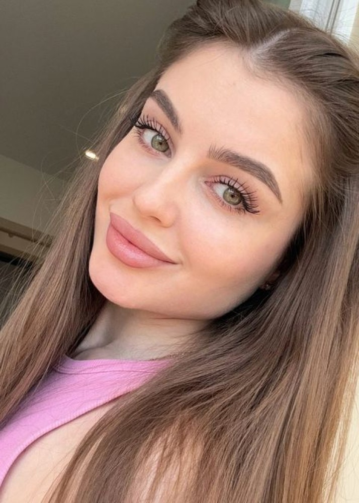 Индивидуалка Ника фото № 2 в городе Железнодорожный