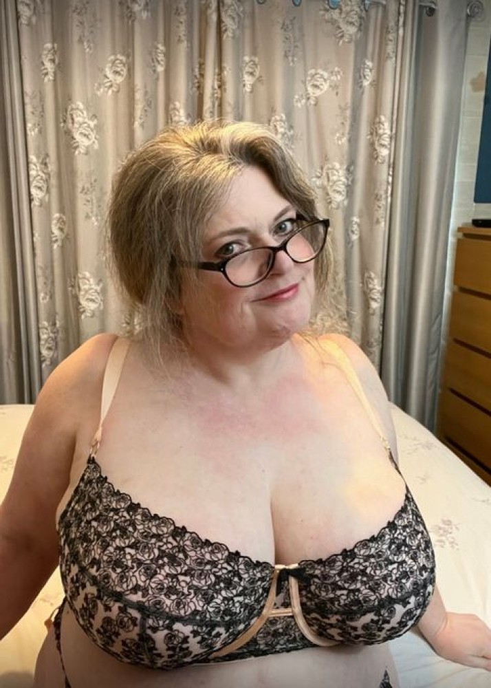 Индивидуалка Нина фото № 2 в городе Железнодорожный