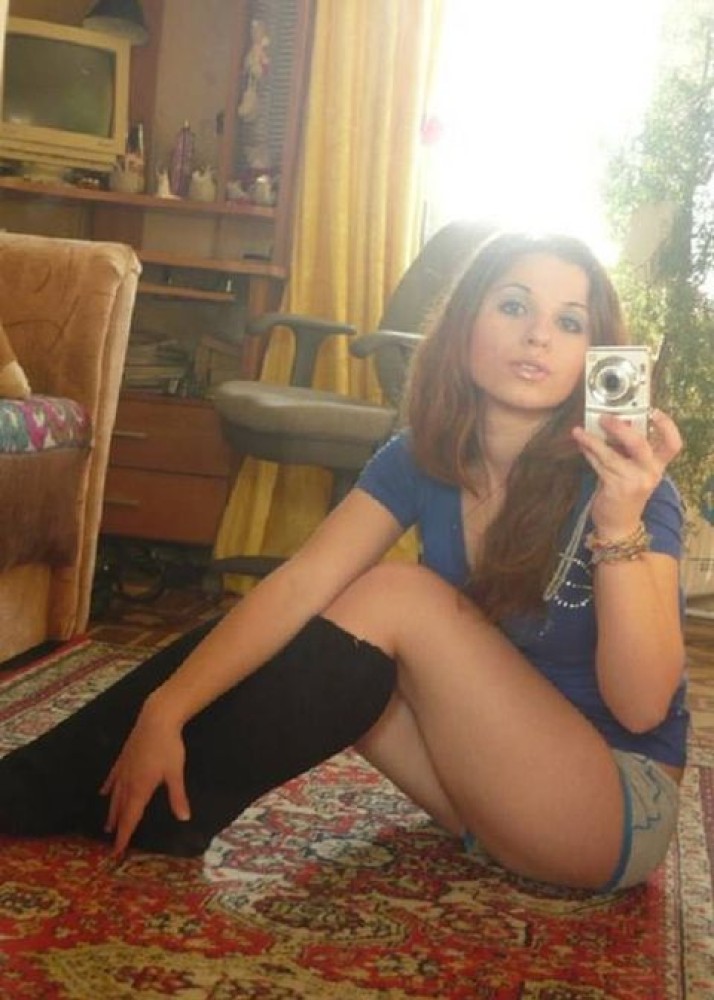 Индивидуалка Оля главное фото в городе Железнодорожный 