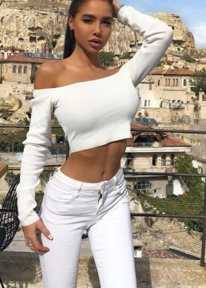 Индивидуалка Оля фото № 2 в городе Железнодорожный