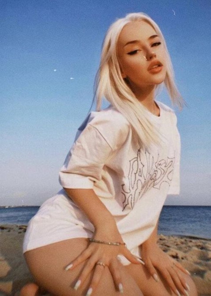 Индивидуалка Полина фото № 2 в городе Железнодорожный