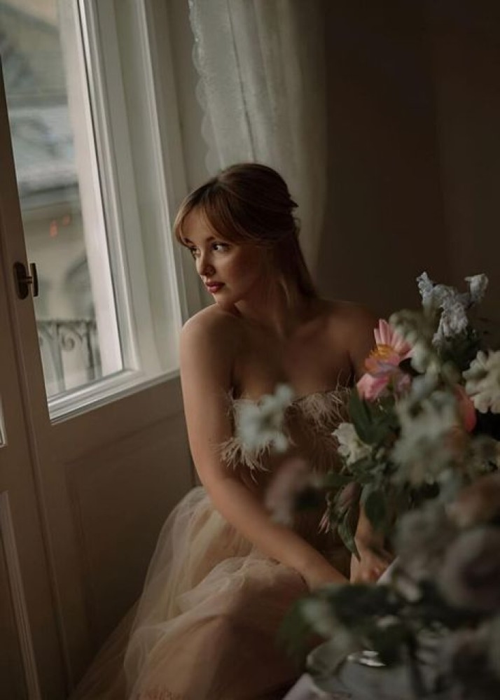 Индивидуалка Снежана фото № 2 в городе Железнодорожный