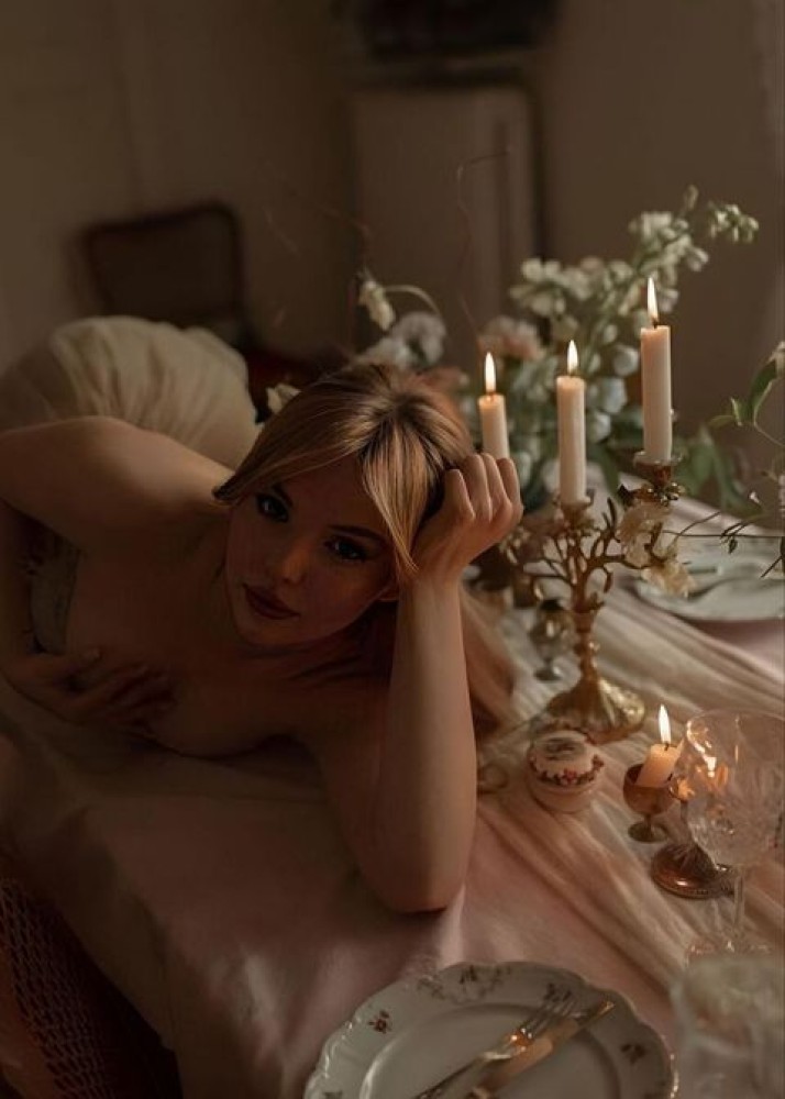 Индивидуалка Снежана фото № 2 в городе Железнодорожный