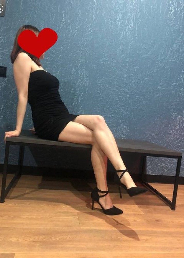 Индивидуалка Софа фото № 2 в городе Железнодорожный