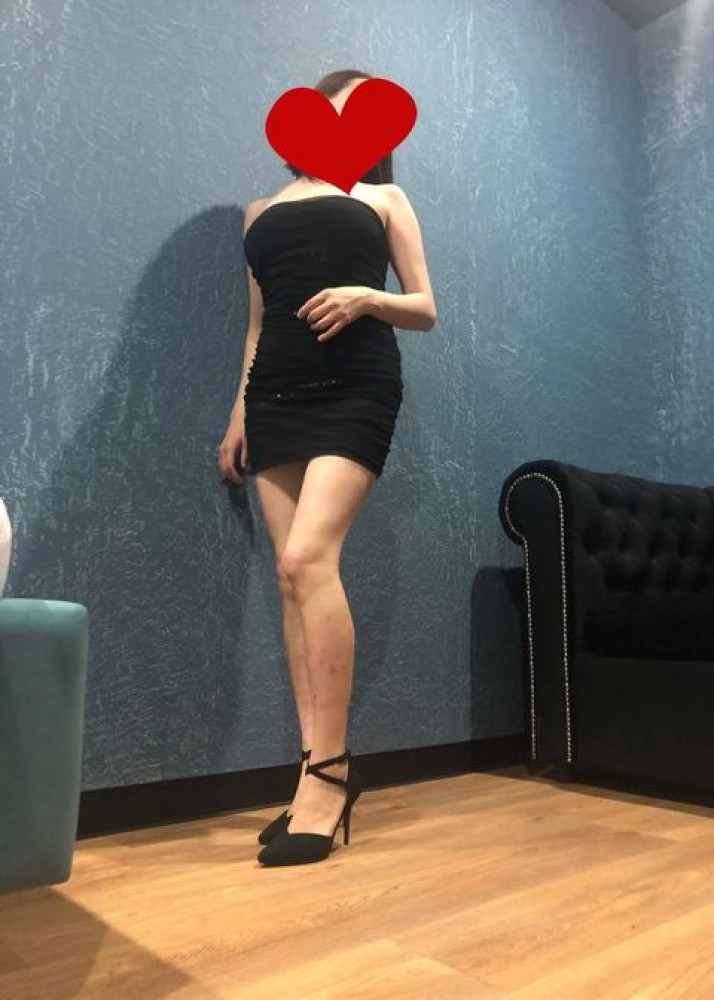 Индивидуалка Софа фото № 2 в городе Железнодорожный