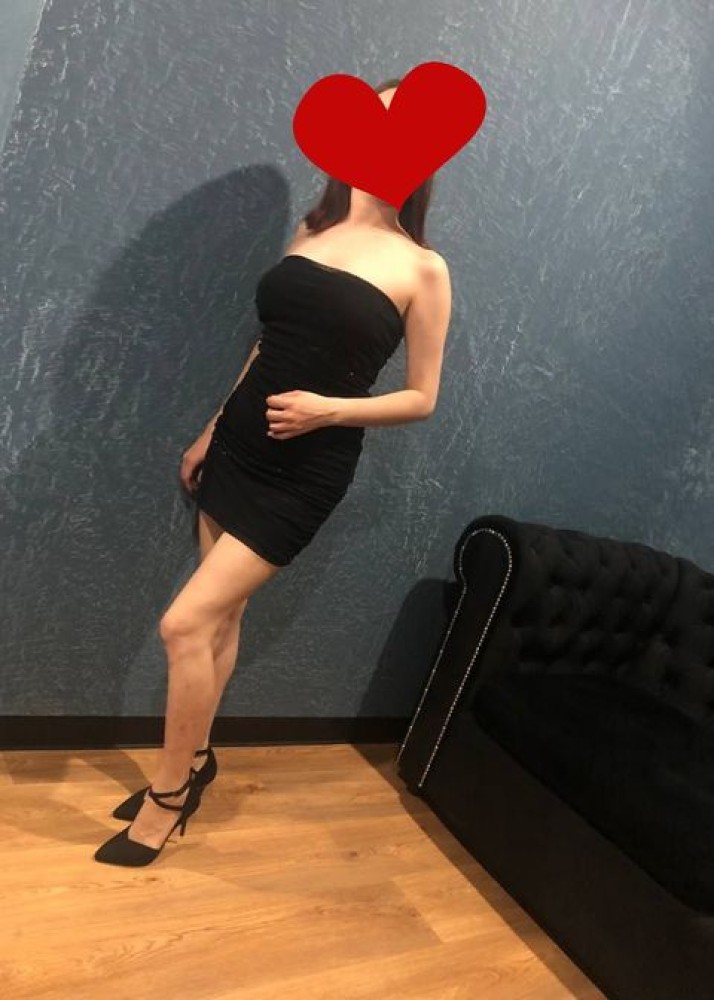 Индивидуалка Софа фото № 2 в городе Железнодорожный