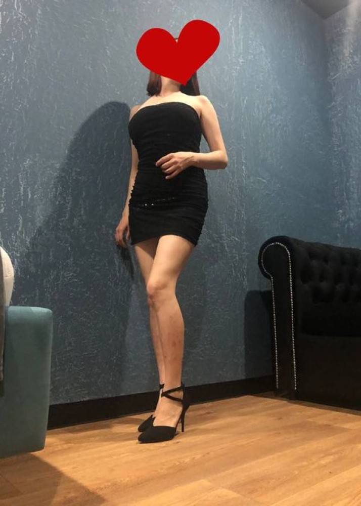 Индивидуалка Софа фото № 2 в городе Железнодорожный