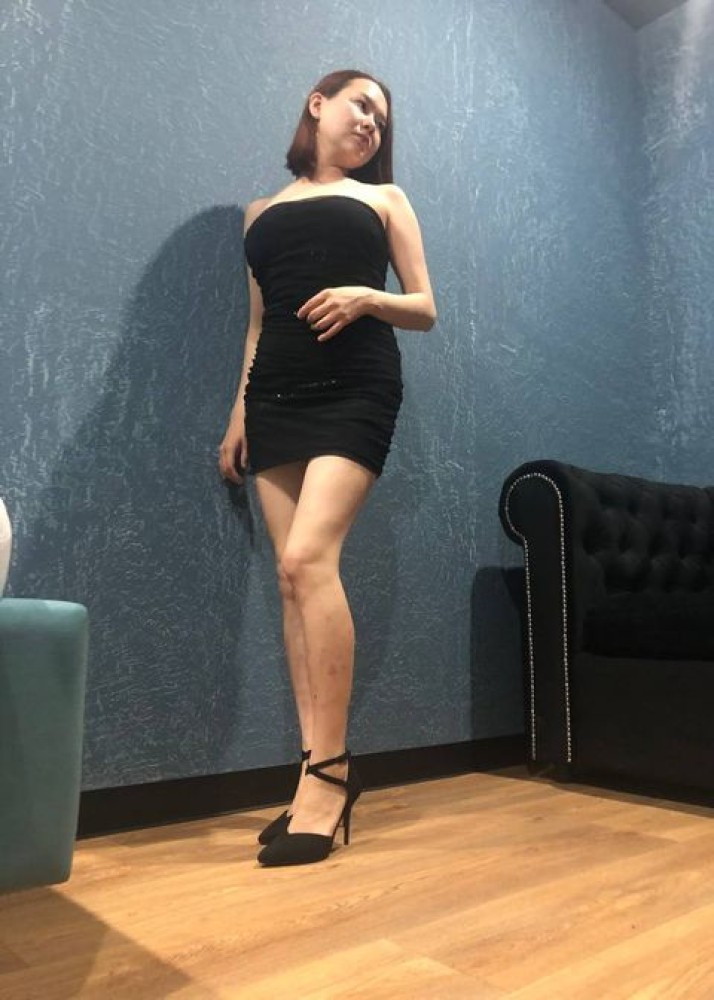 Индивидуалка Софа фото № 2 в городе Железнодорожный