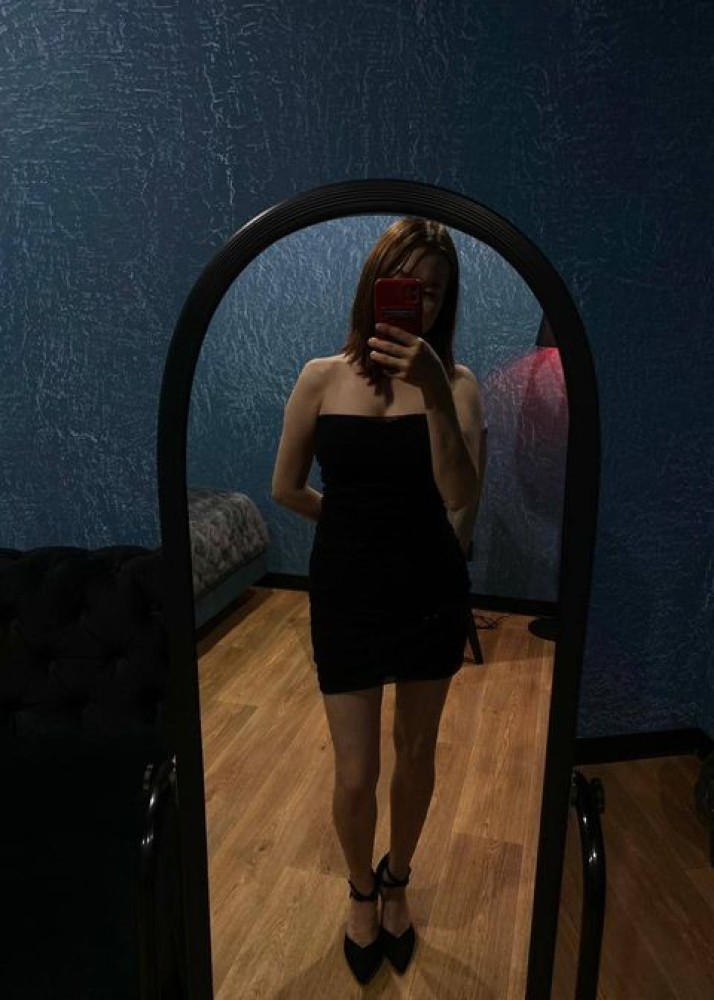 Индивидуалка Софа фото № 2 в городе Железнодорожный