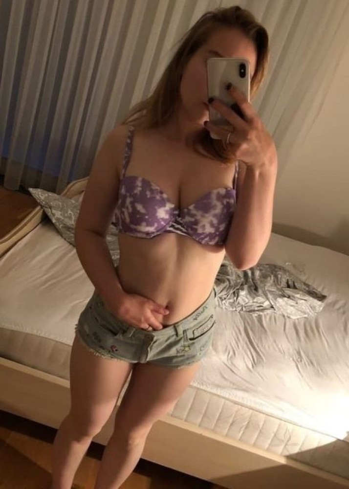 Индивидуалка Светик главное фото в городе Железнодорожный 