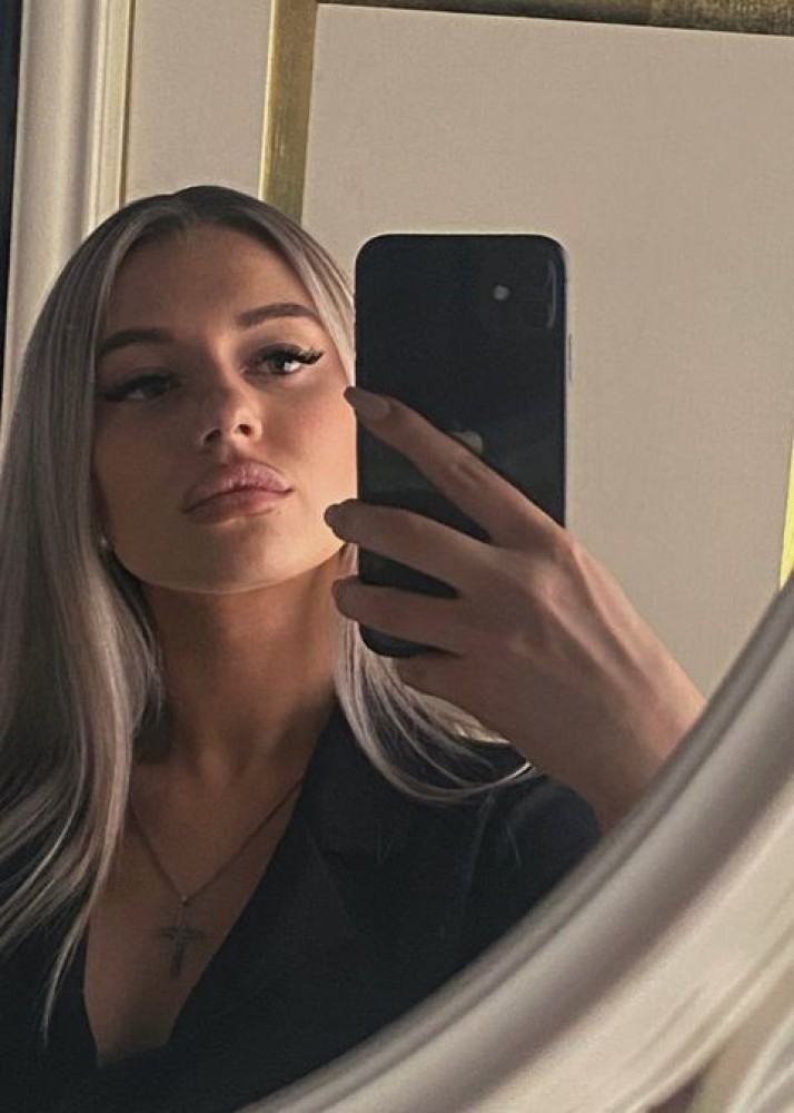 Индивидуалка Таня фото № 2 в городе Железнодорожный