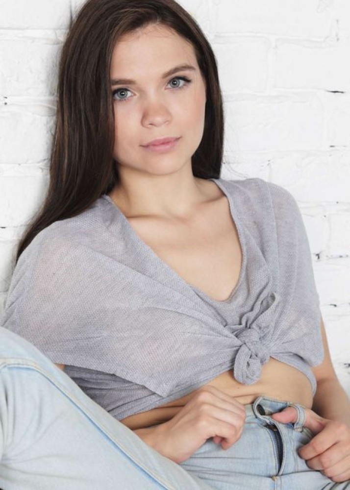 Индивидуалка Таня главное фото в городе Железнодорожный 