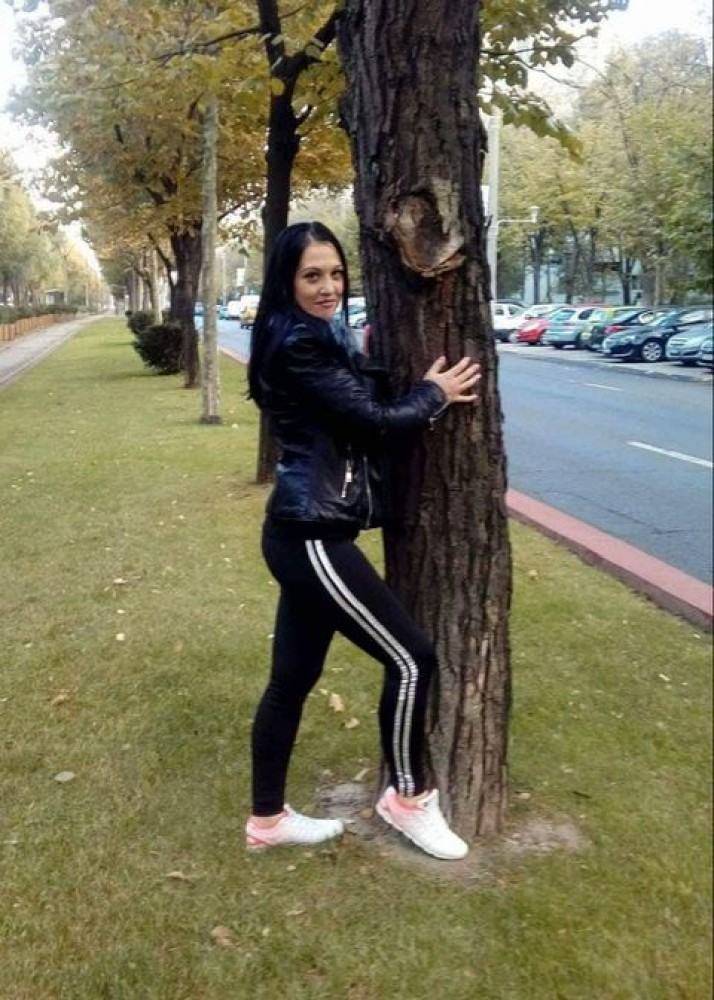 Индивидуалка Татияна главное фото в городе Железнодорожный 