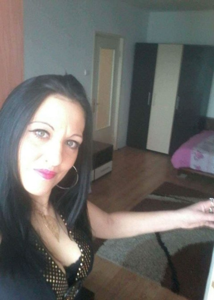 Индивидуалка Татияна фото № 2 в городе Железнодорожный