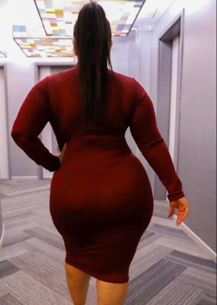 Индивидуалка Татияна главное фото в городе Железнодорожный 