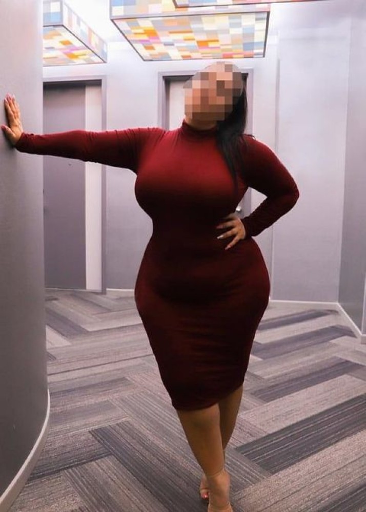 Индивидуалка Татияна фото № 2 в городе Железнодорожный