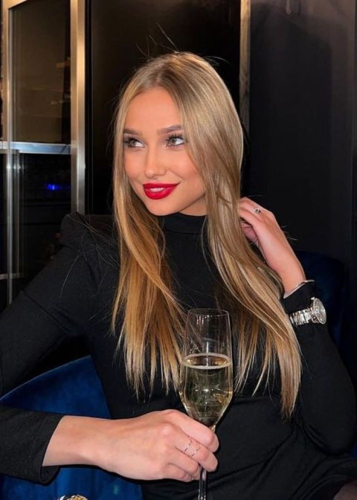 Индивидуалка Вера фото № 2 в городе Железнодорожный