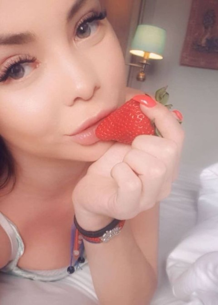 Индивидуалка Вика фото № 2 в городе Железнодорожный