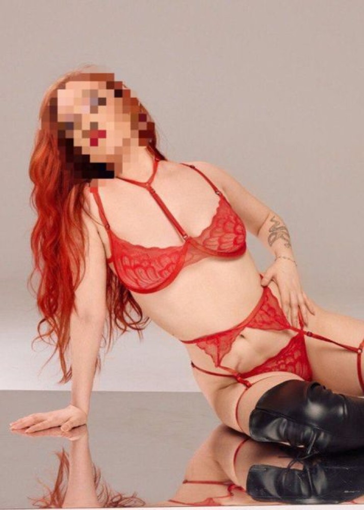 Индивидуалка Вика главное фото в городе Железнодорожный 