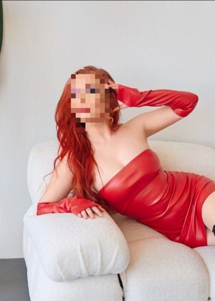 Индивидуалка Вика фото № 2 в городе Железнодорожный