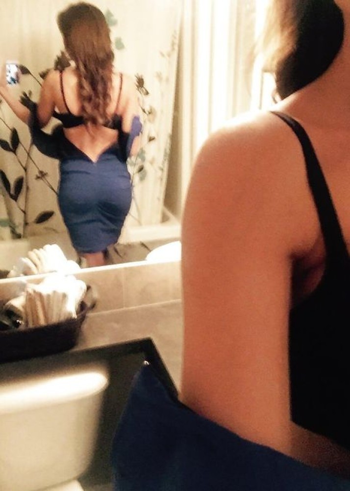 Индивидуалка Вика фото № 2 в городе Железнодорожный