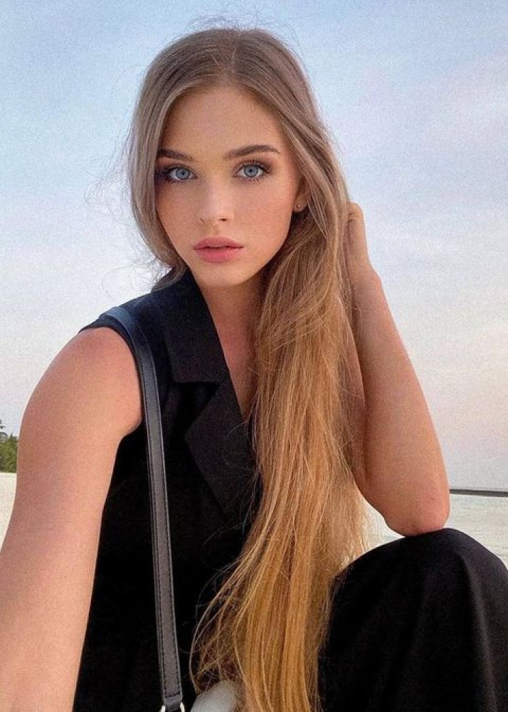 Индивидуалка Юличка главное фото в городе Железнодорожный 