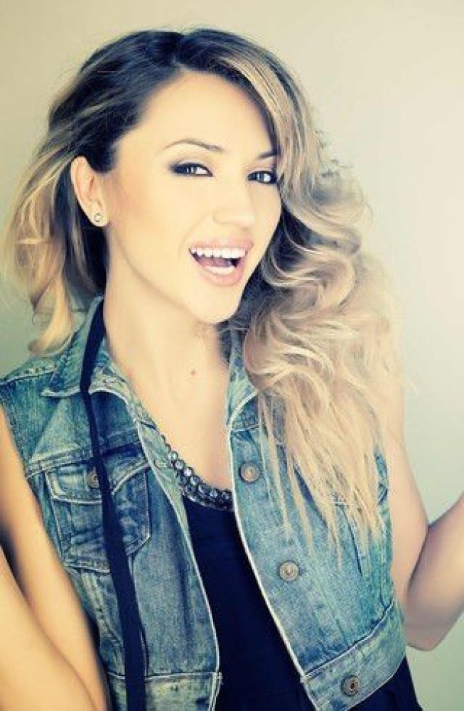 Индивидуалка Юля фото № 2 в городе Железнодорожный