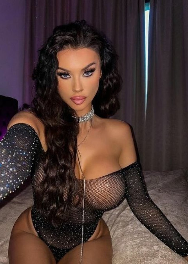 Индивидуалка ДАРИНА фото № 2 в городе Железнодорожный