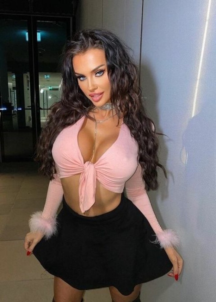 Индивидуалка ДАРИНА фото № 2 в городе Железнодорожный