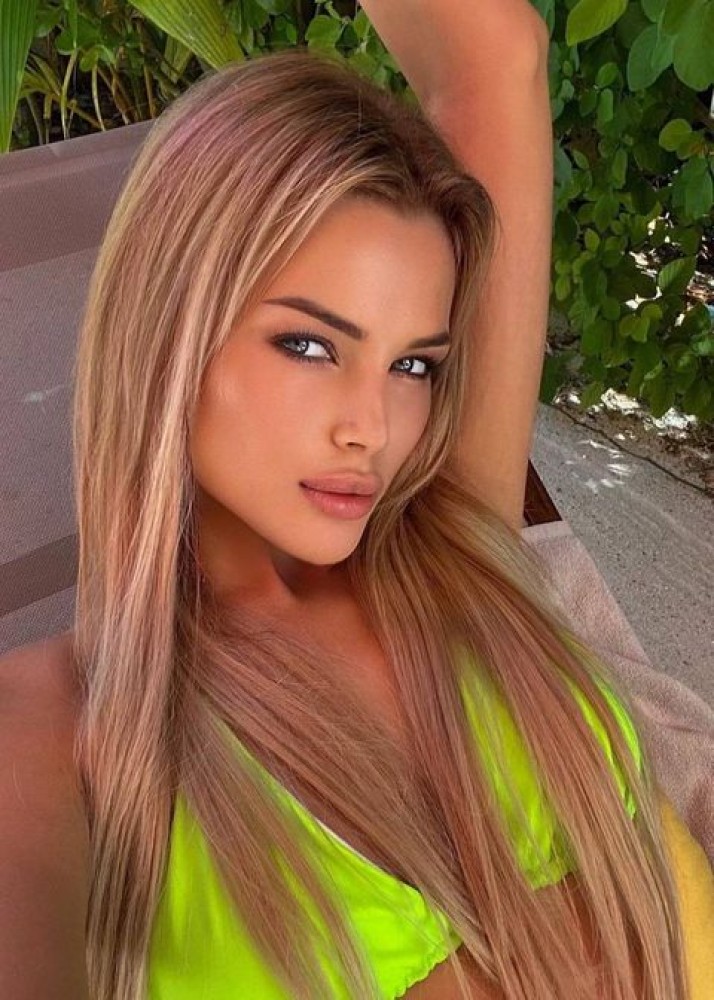 Индивидуалка Ева главное фото в городе Железнодорожный 