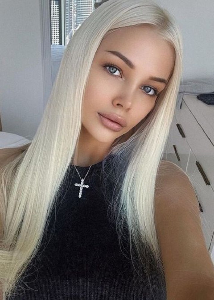 Индивидуалка Ева фото № 2 в городе Железнодорожный