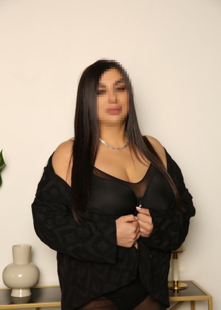 Индивидуалка Крис фото № 2 в городе Железнодорожный