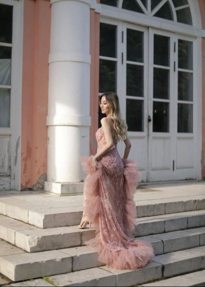 Индивидуалка Луиза фото № 2 в городе Железнодорожный